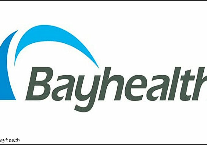 Bayhealth-Logo