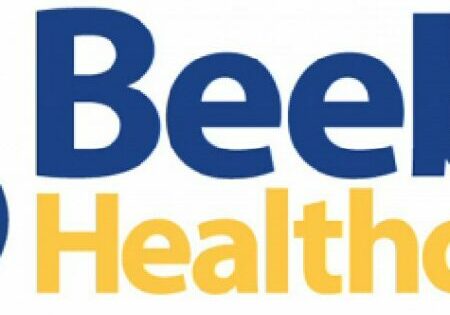 BeebeHealthcare-Logo