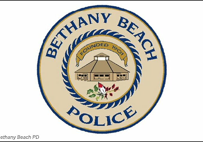 BethanyBeachPD-tan