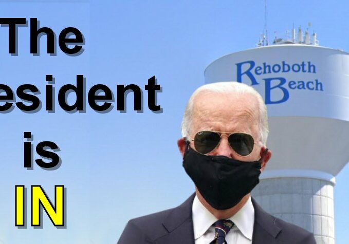 BidenIn-RehoWaterTower-Day