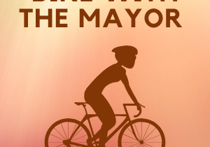 BikeMayor