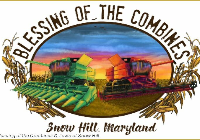 BlessingOfCombines-SnowHill