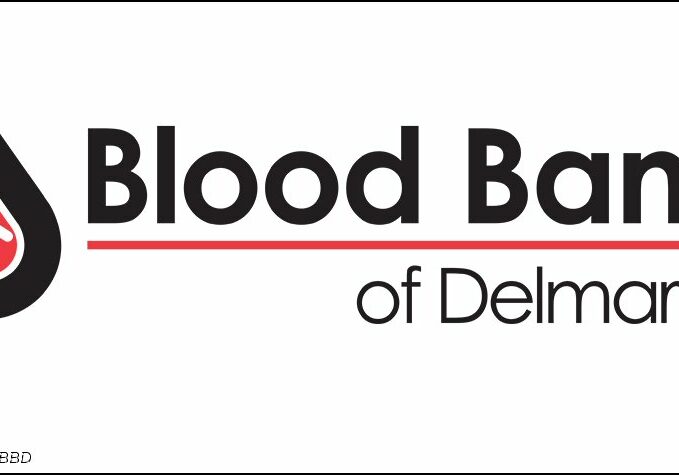 BloodBankofDelmarva-logo