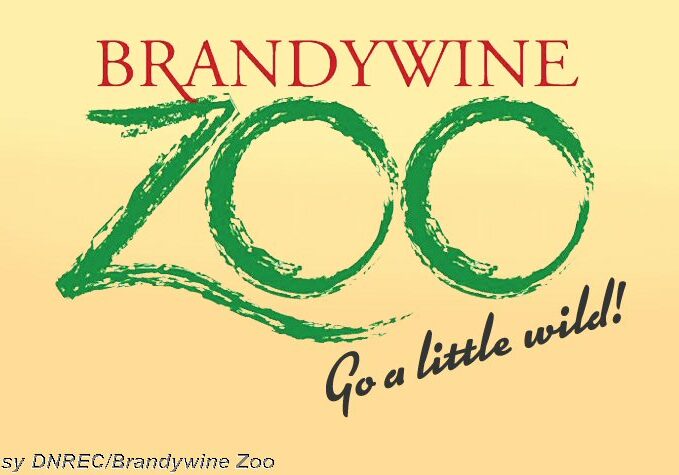 BrandywineZoo-logo