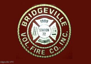 BridgevilleVFC-logo