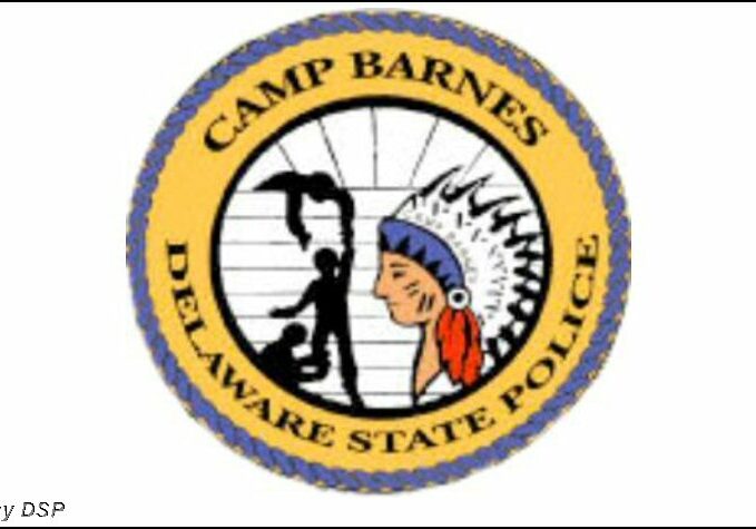 CampBarnes-logo