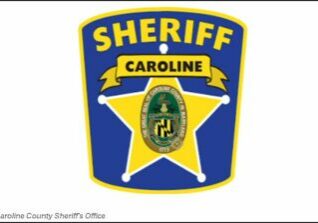 CarolineSheriffsOffice-logo