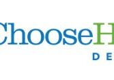 choosehealthde