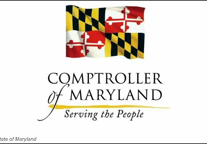 Comptroller-MD-Logo