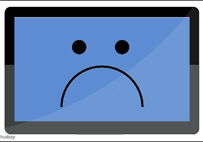 ComputerBlueScreen-SadFace