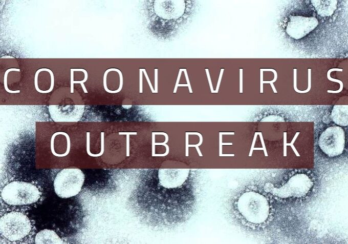 Coronavirus-2