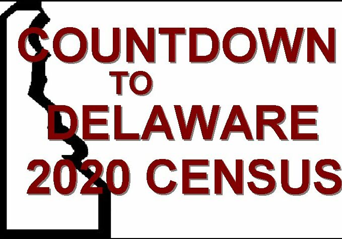 Countdown2020Census