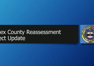 CountyReassessUpdate-cover