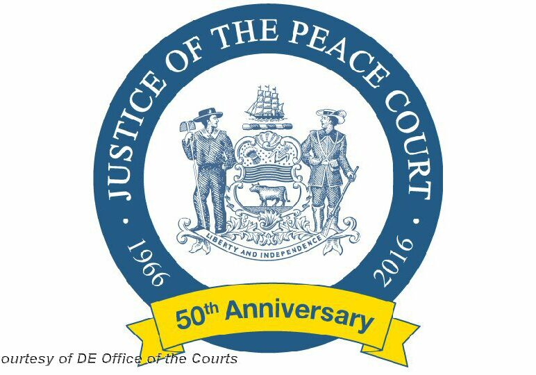 de-50thannjpcourtseal