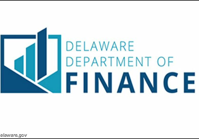 DE Division of Finance