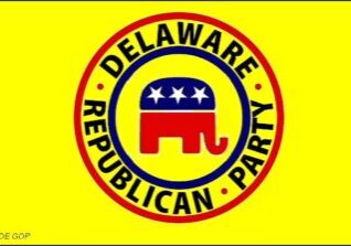 DE GOP-logo-yellow BG