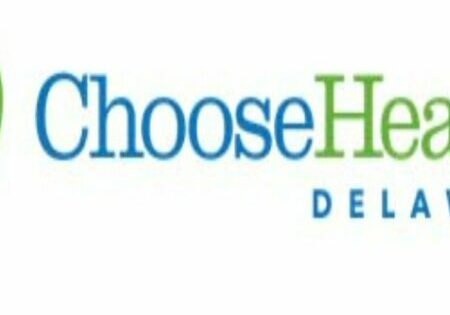 DE Health Insurance Marketplace