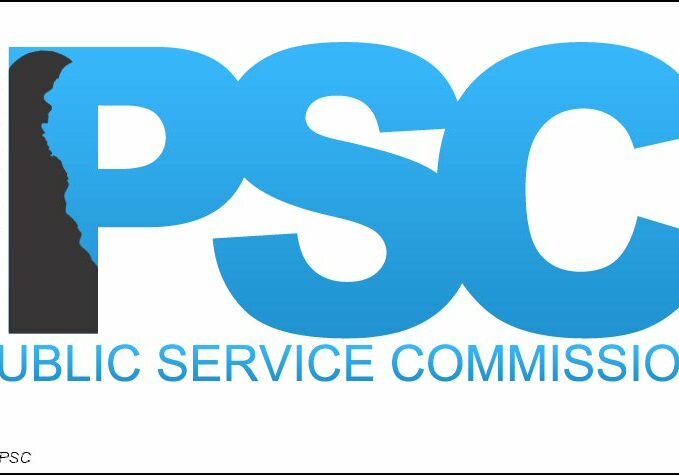 DE PublicServiceCommission-logo