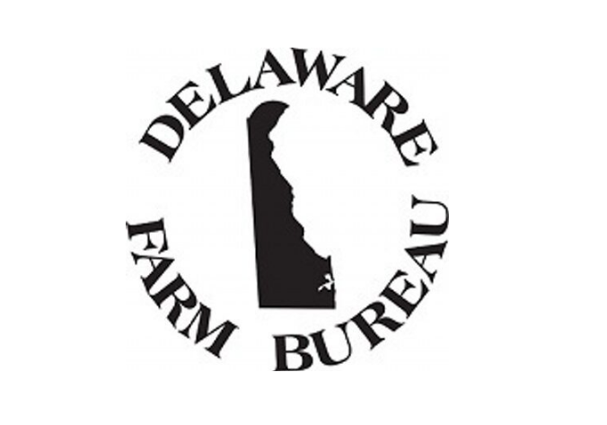 DE farm bureau