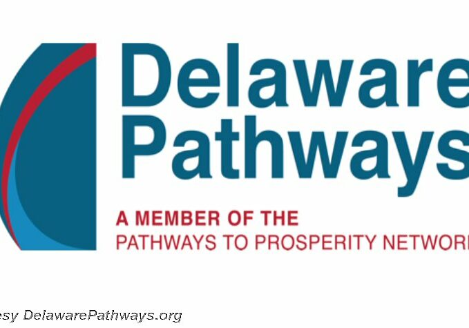 depathways-logo