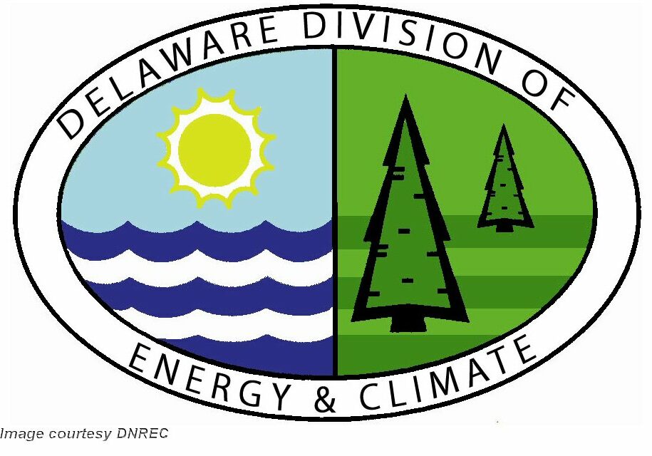 DNREC-Energy-Climate