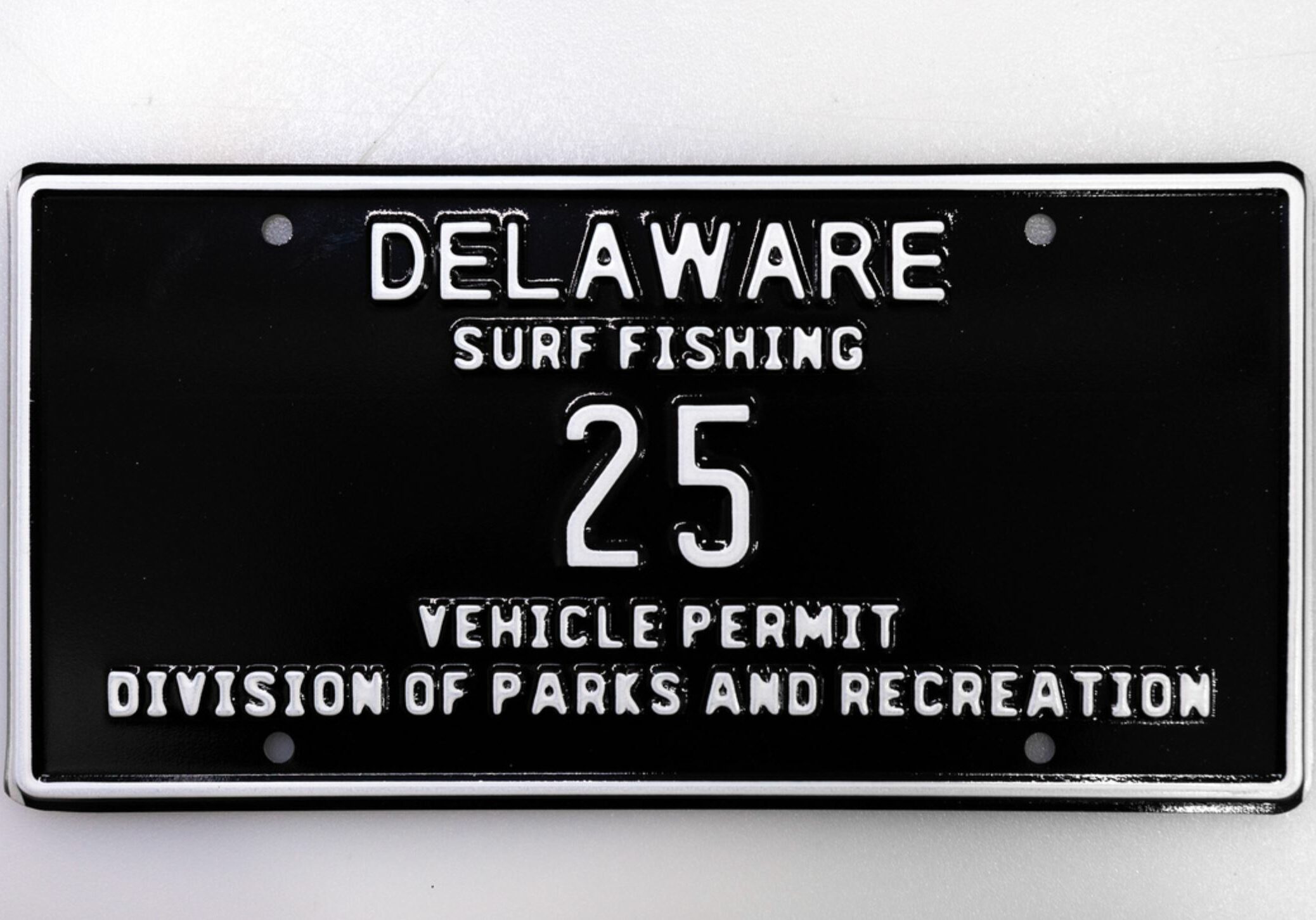 Image courtesy of the Delaware Department of Natural Resources