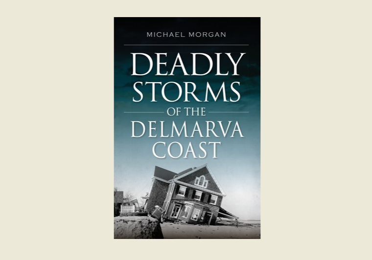 DeadlyStormsBookCover