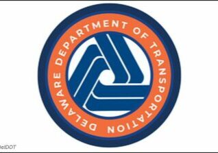 DelDOT Logo-OrangeRound