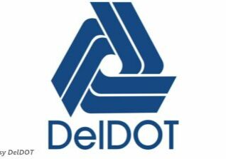 DelDOT-logo