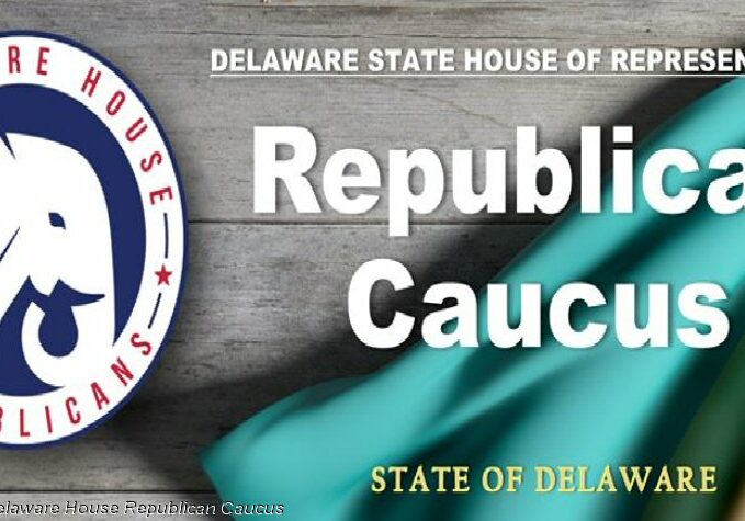 Delaware House Republican Caucus