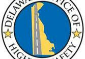 Delaware office of highway safety