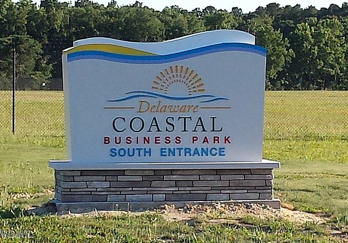 DelawareCoastalBusinessPark