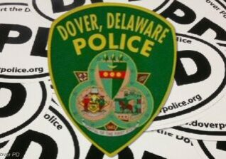 DoverPD-Patch 2