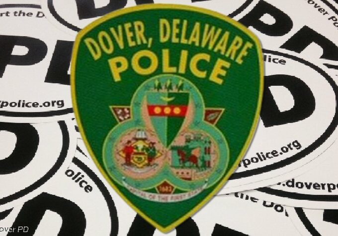 DoverPD-Patch 2