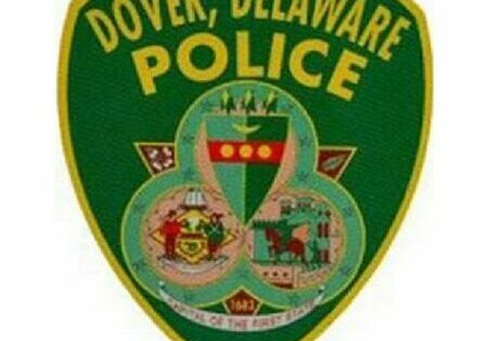 DoverPD-Patch