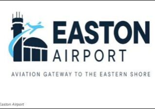 EastonAirport-logo 2