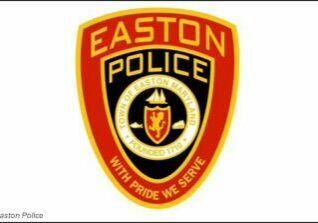 EastonPD-Logo