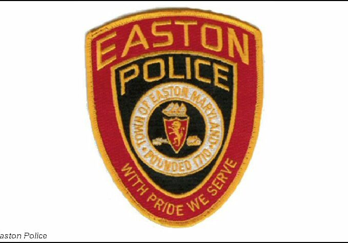 EastonPD-Patch