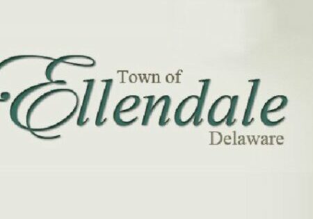 Ellendale-Logo