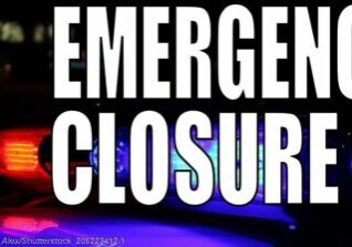 emergency-closure-photo-©-schmidt-alex/shutterstock-206223412-1