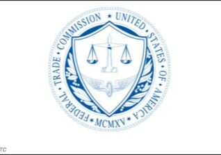 FTC - logo