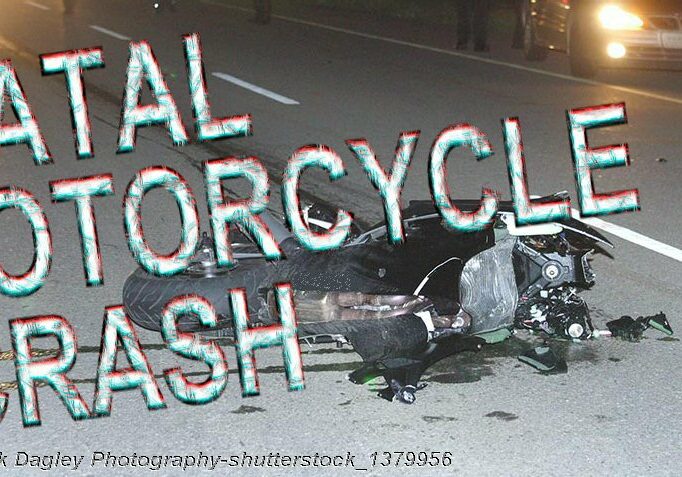 fatal-motorcycle-crash