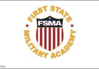 FirstStateMilitaryAcad-logo