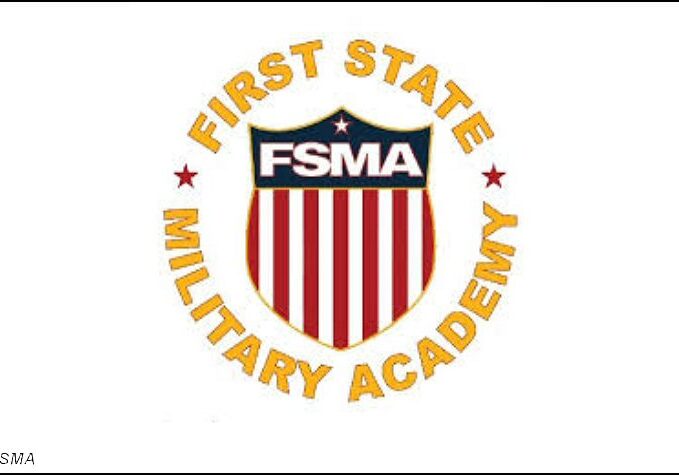 FirstStateMilitaryAcad-logo