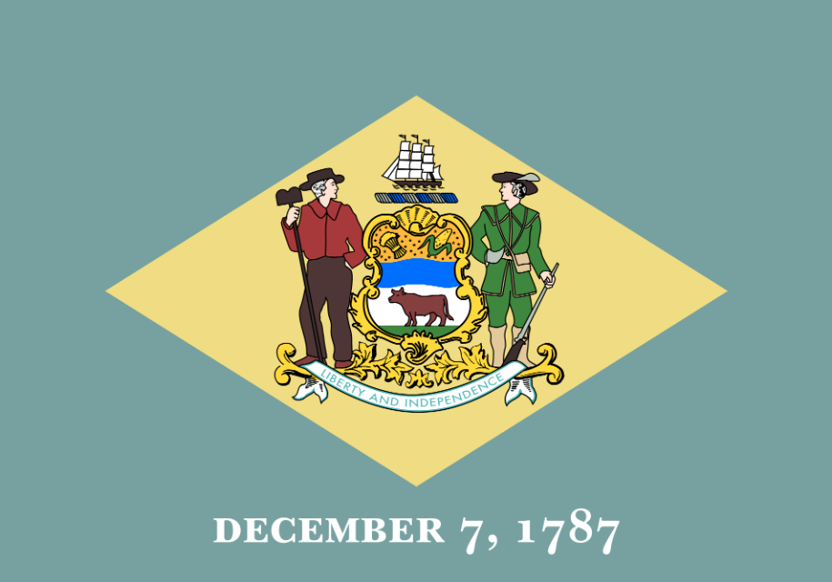 Flag_of_Delaware