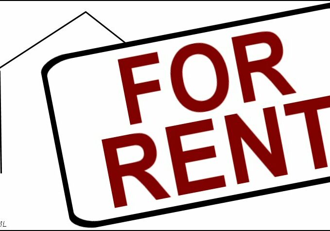 ForRent-Sign-Home