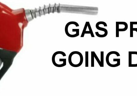 GasPrices-Down