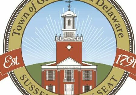 Georgetown-seal