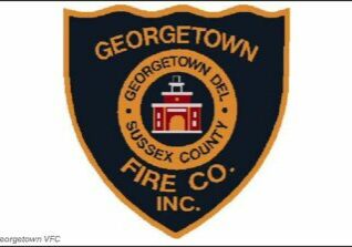 GeorgetownVFC-Patch