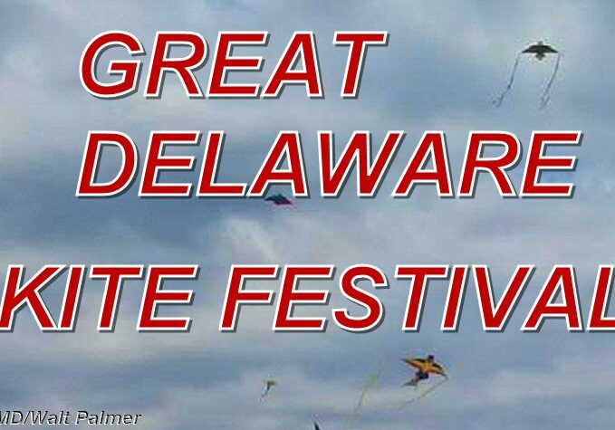 GreatDEKiteFestival